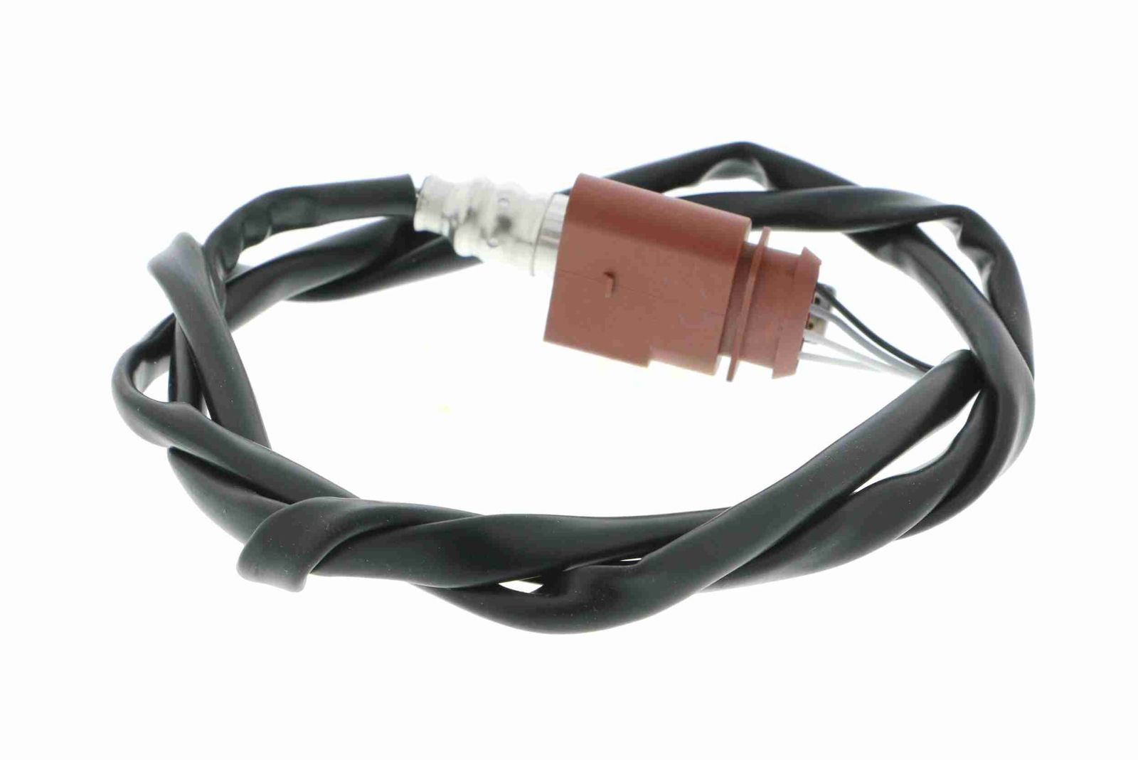 Oxygen Sensor-2