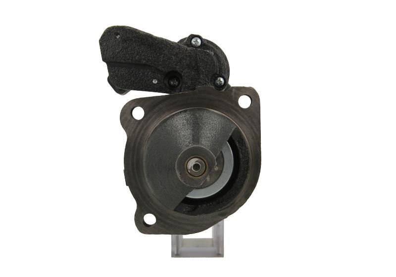 BV PSH 510.517.093.090 Starter