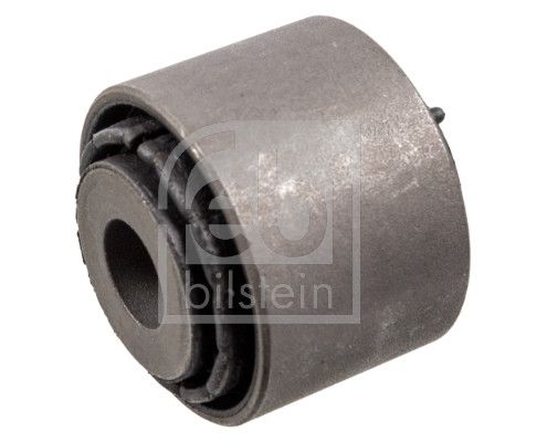 FEBI BILSTEIN 30983 Mounting, control/trailing arm
