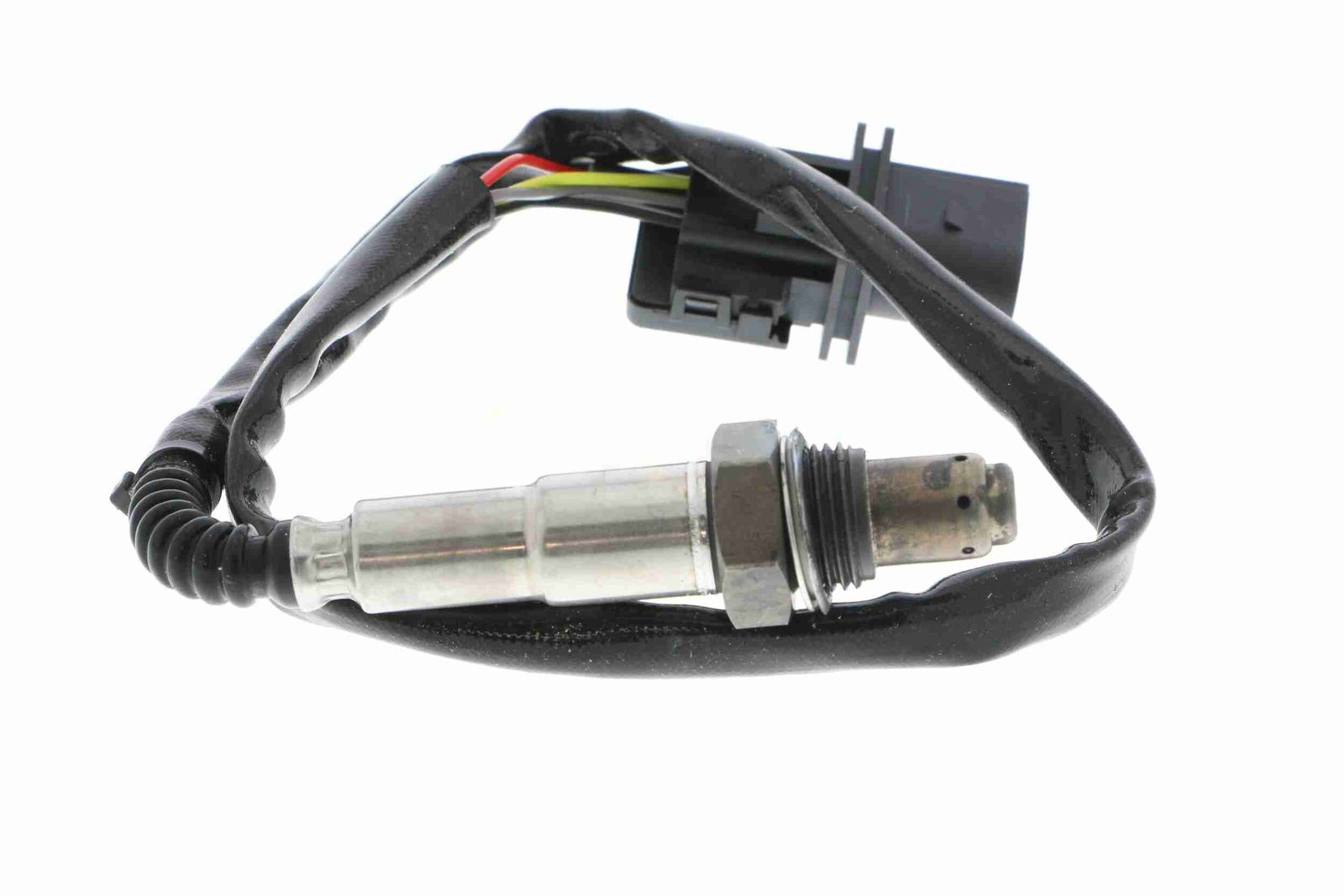Oxygen Sensor-13