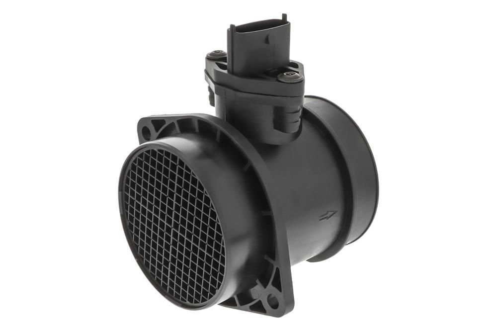 TOPRAN 629 203 Mass air flow sensor