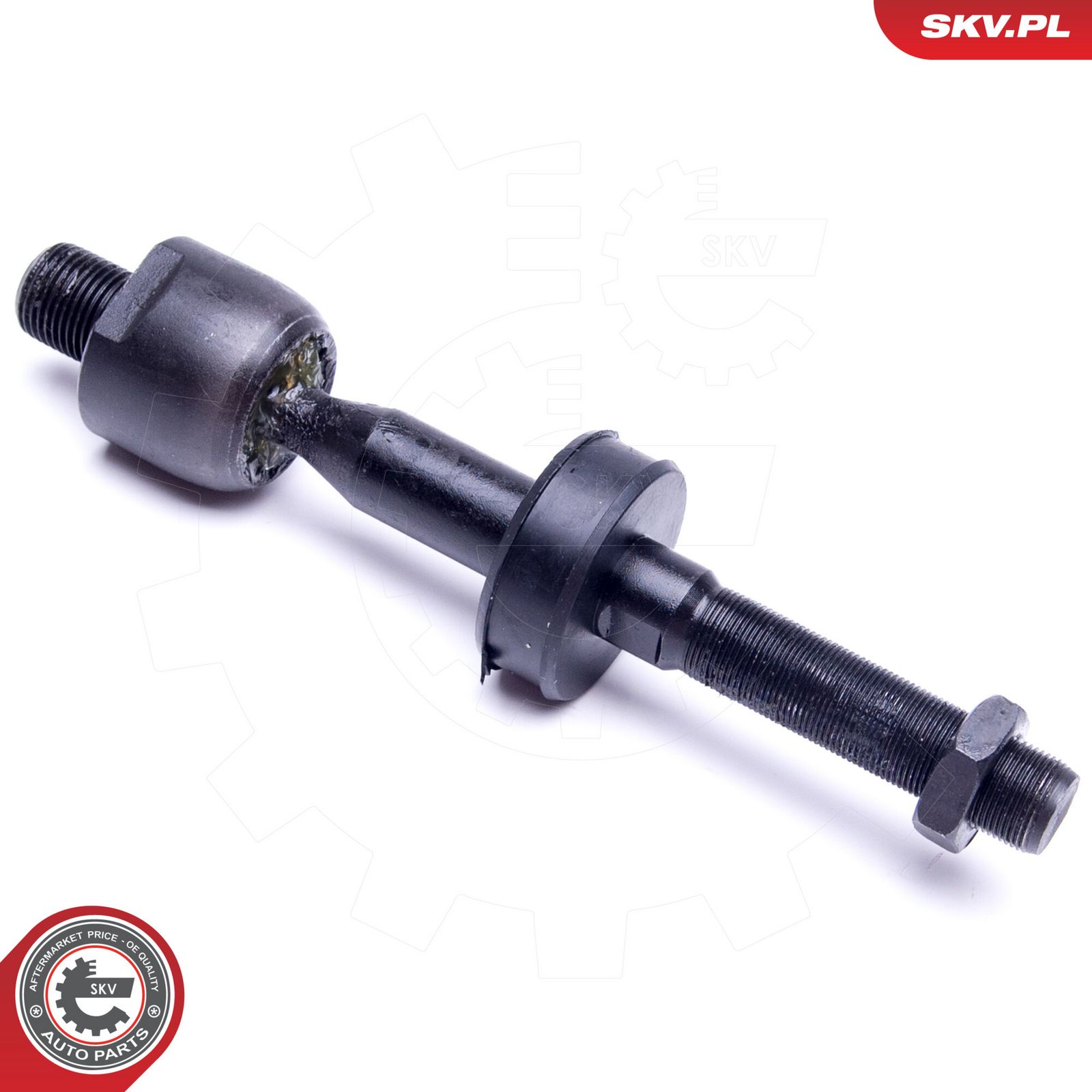 ESEN SKV 04SKV347 Inner tie rod