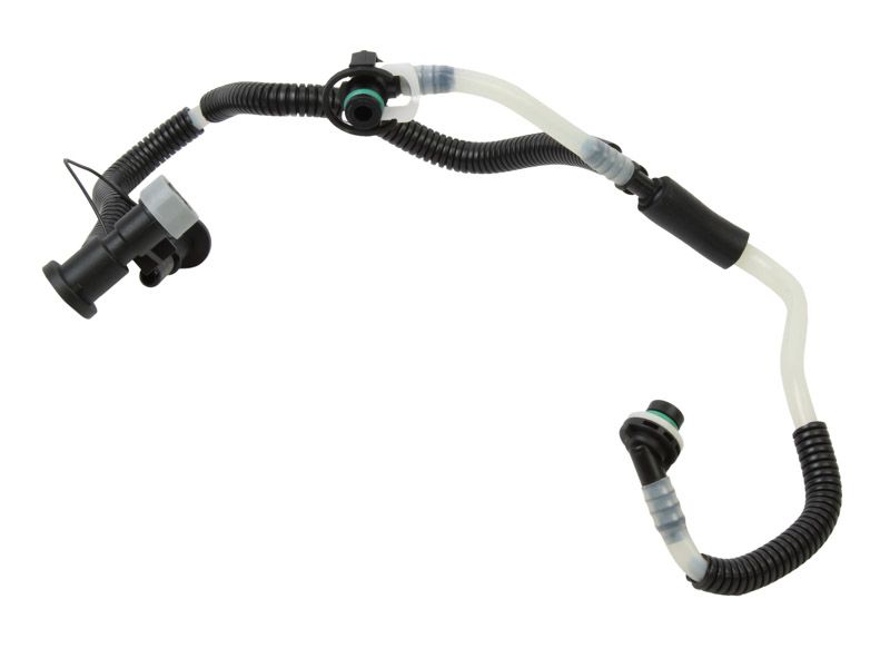 MAXGEAR 18-1185 Fuel line