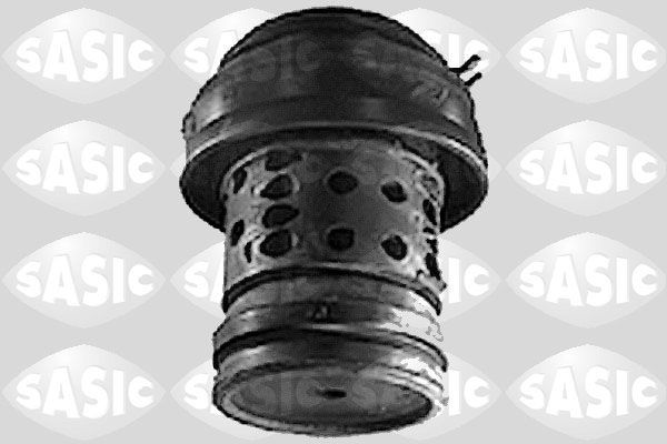 SASIC 9001369 Mounting, engine