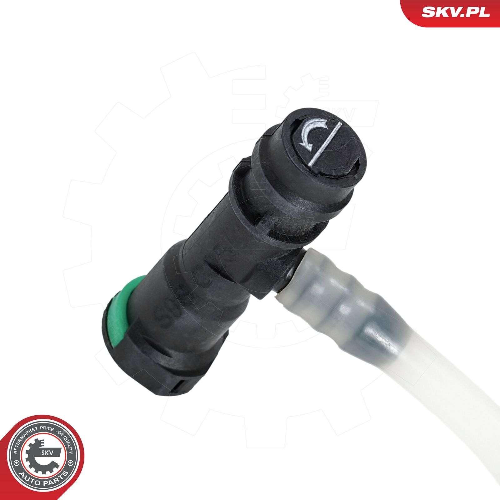 Fuel Line-5