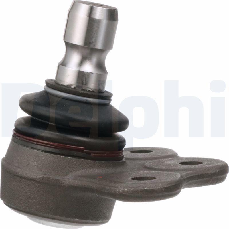 Ball Joint-1