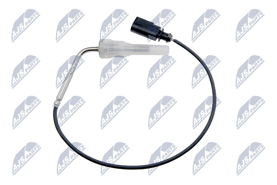 NTY EGT-AU-026 Sensor, exhaust gas temperature