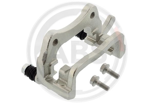 A.B.S. 125044 Bracket, brake caliper