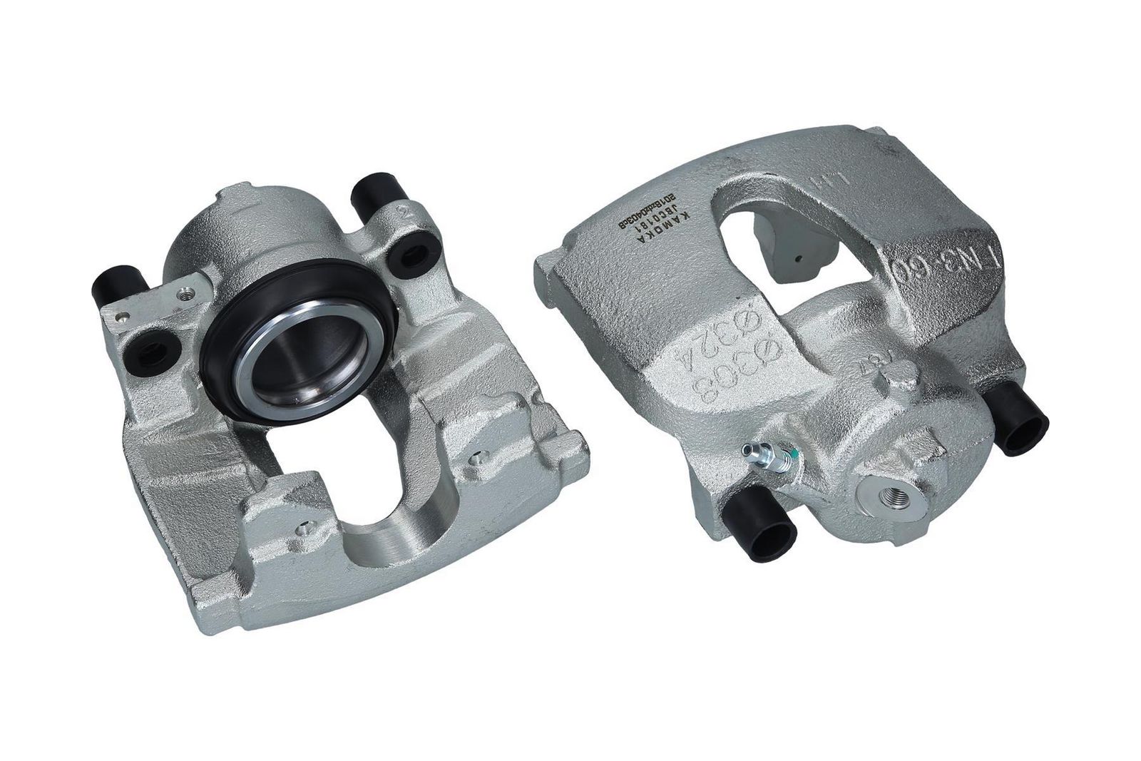 KAMOKA JBC0181 Brake caliper
