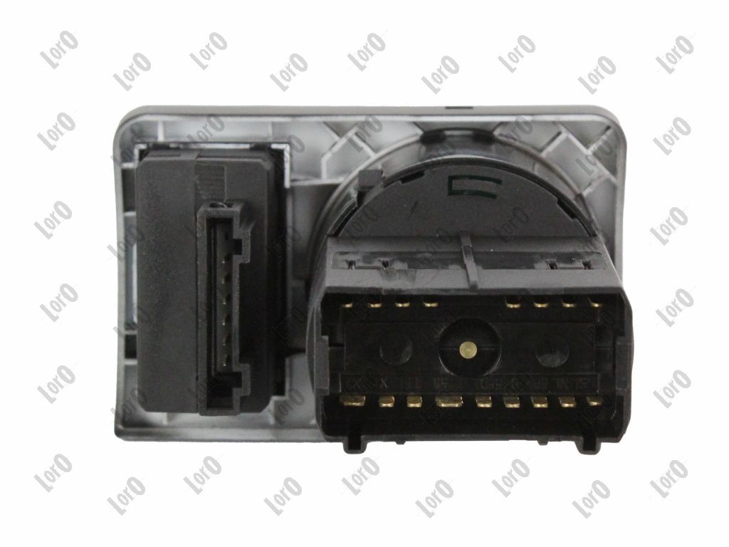 Switch, headlight-1