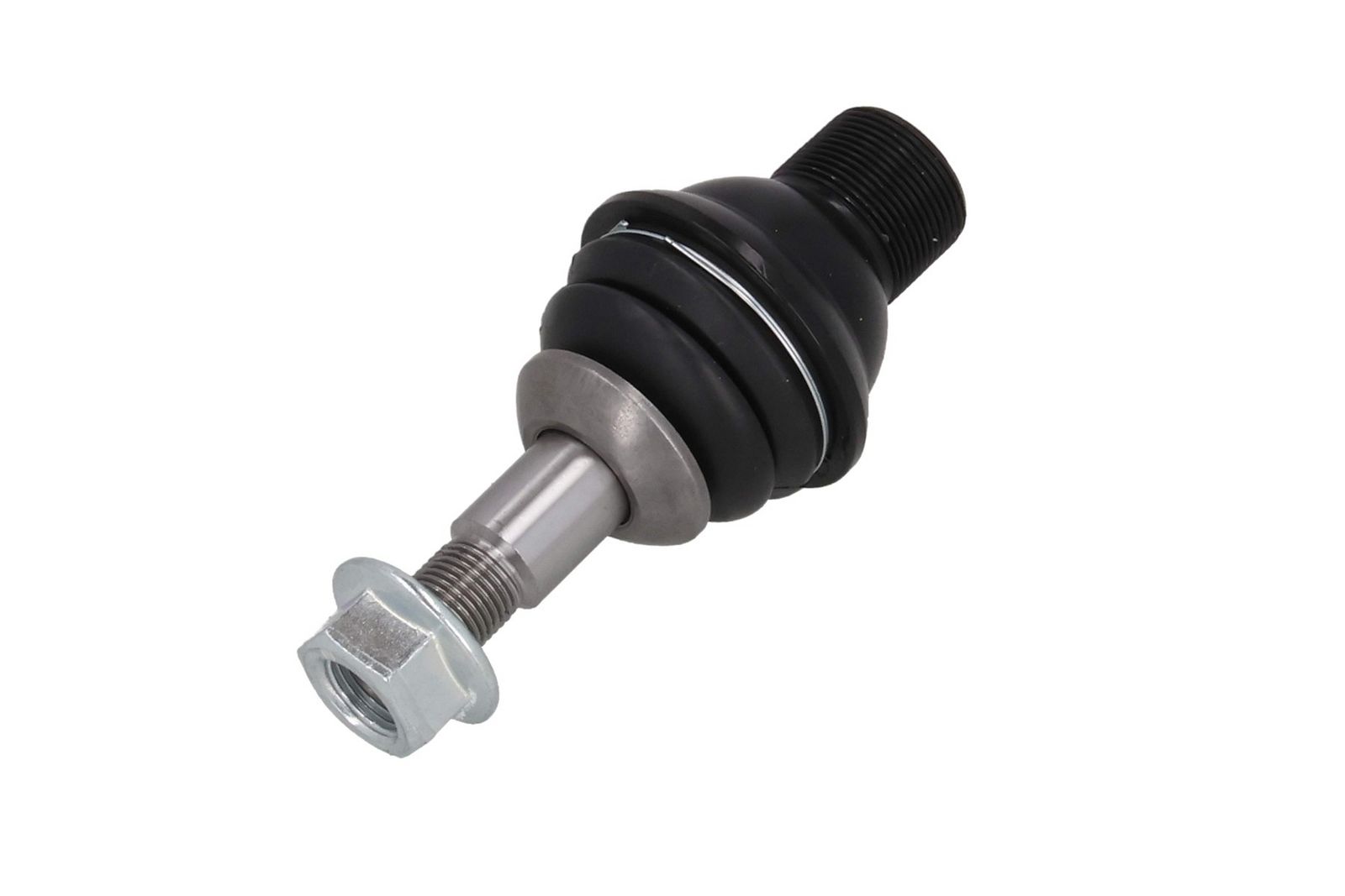 KAMOKA 9040402 Ball joint