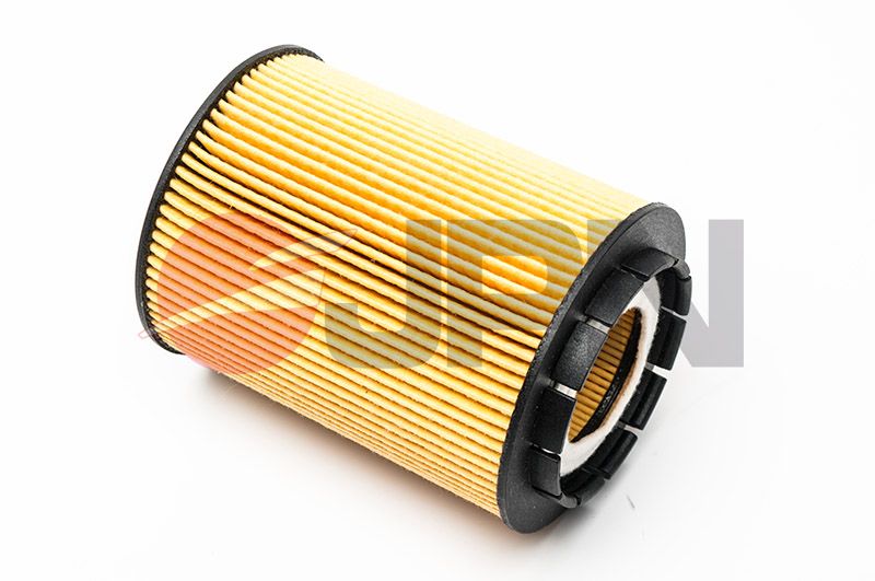 JPN 10F0A04-JPN Oil filter