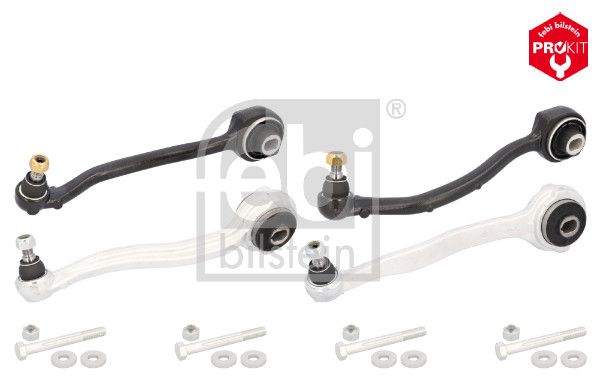 FEBI BILSTEIN 23700 Repair kit, control arm