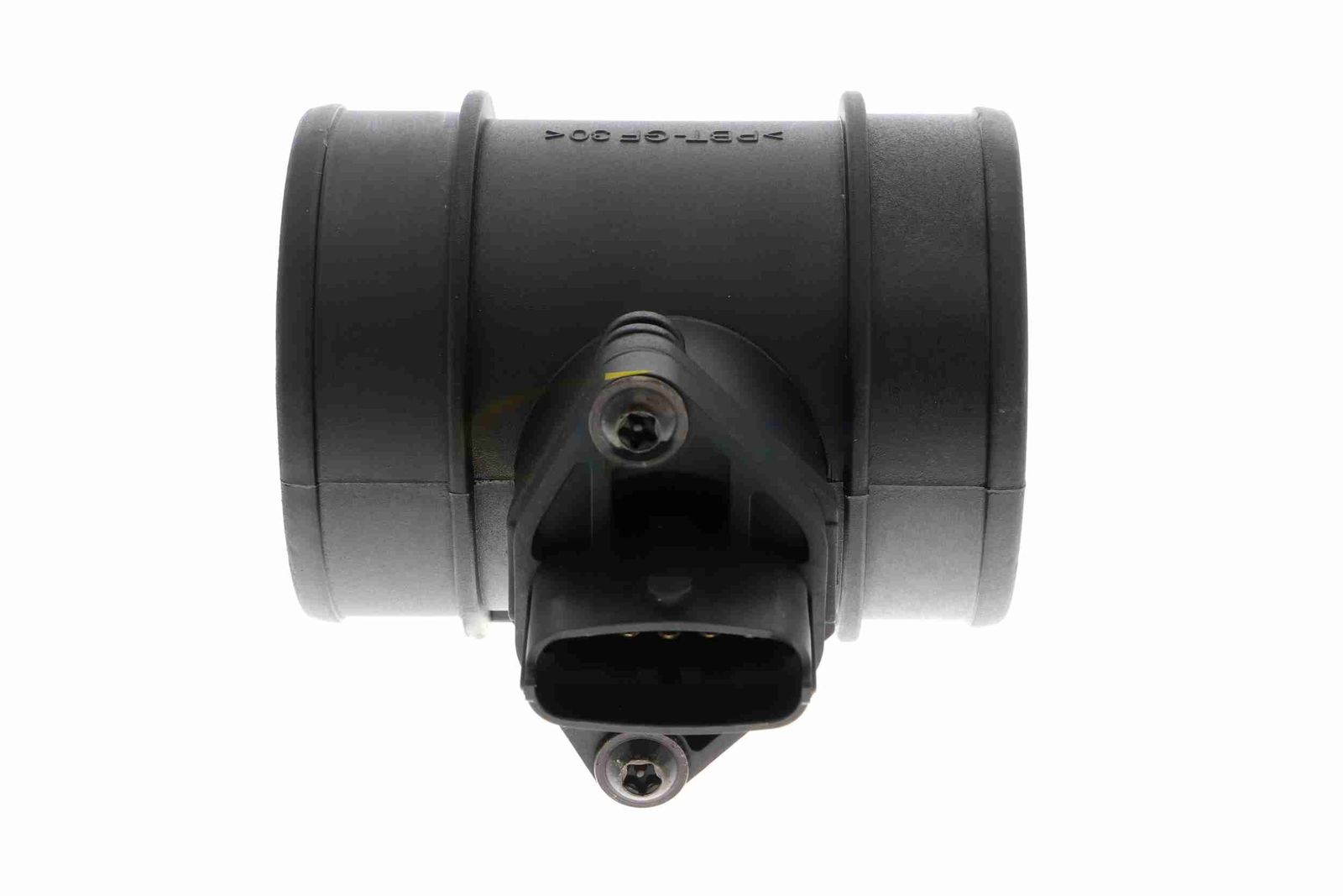 Mass Air Flow Sensor-2
