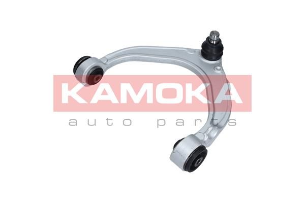 KAMOKA 9050087 Control/trailing arm, wheel suspension