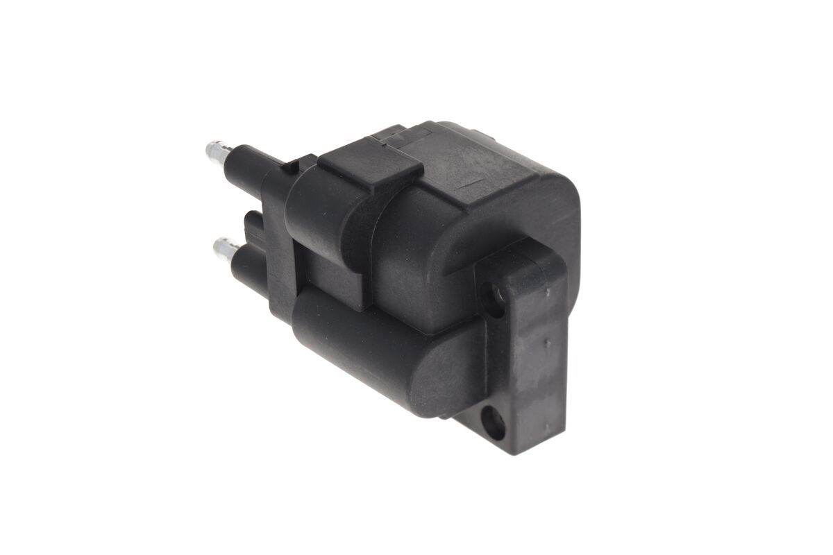 VALEO 245076 Ignition coil