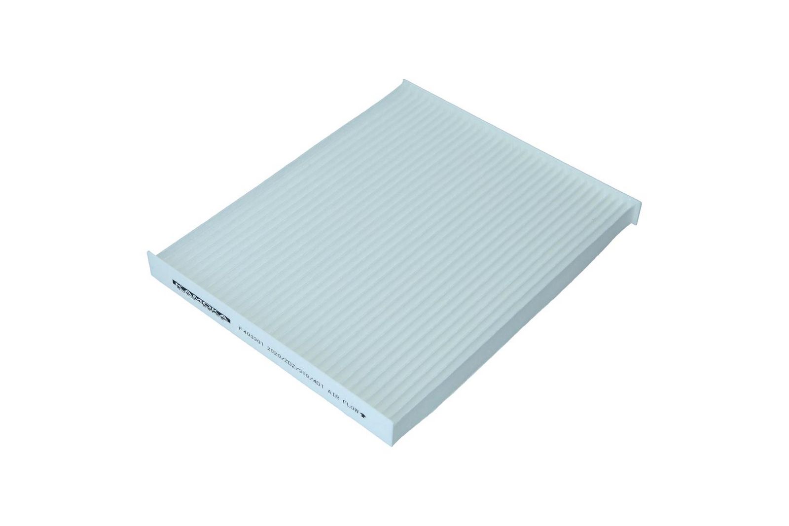 KAMOKA F403301 Filter, cabin air