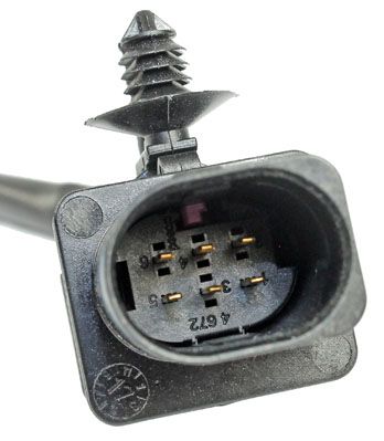 Oxygen Sensor-1