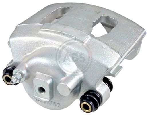 A.B.S. 729441 Brake caliper