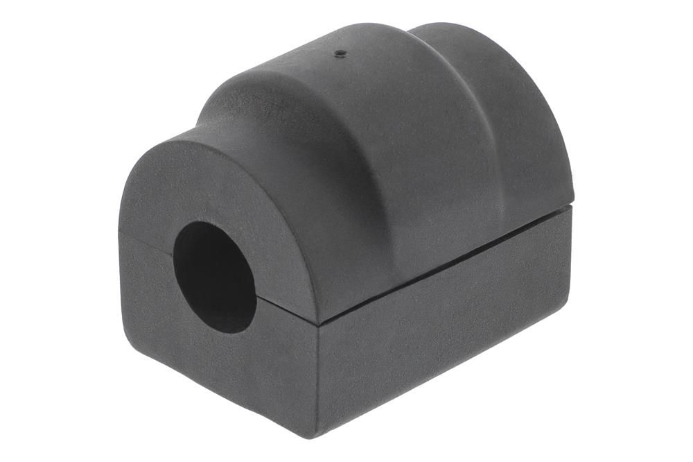 TOPRAN 502 855 Mounting, stabiliser bar