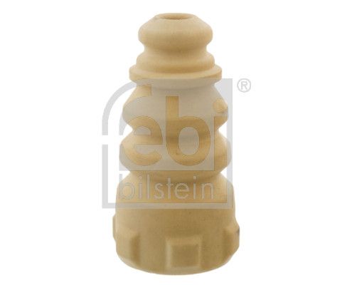 FEBI BILSTEIN 23504 Rubber buffer, suspension