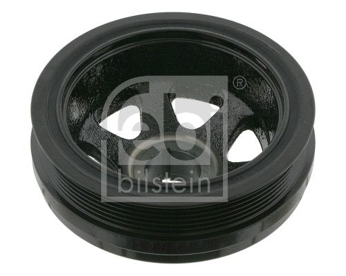 skriemulys, alkūninis velenas