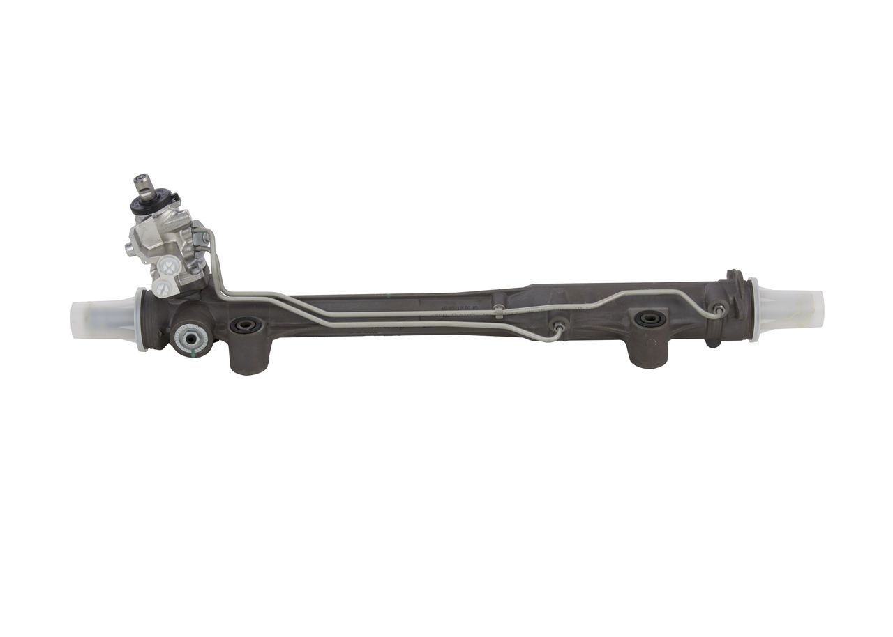 BOSCH K S01 000 885 Steering gear