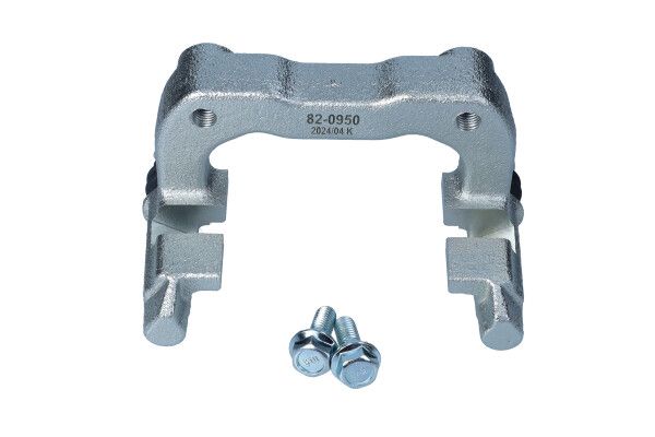 Bracket, brake caliper-1