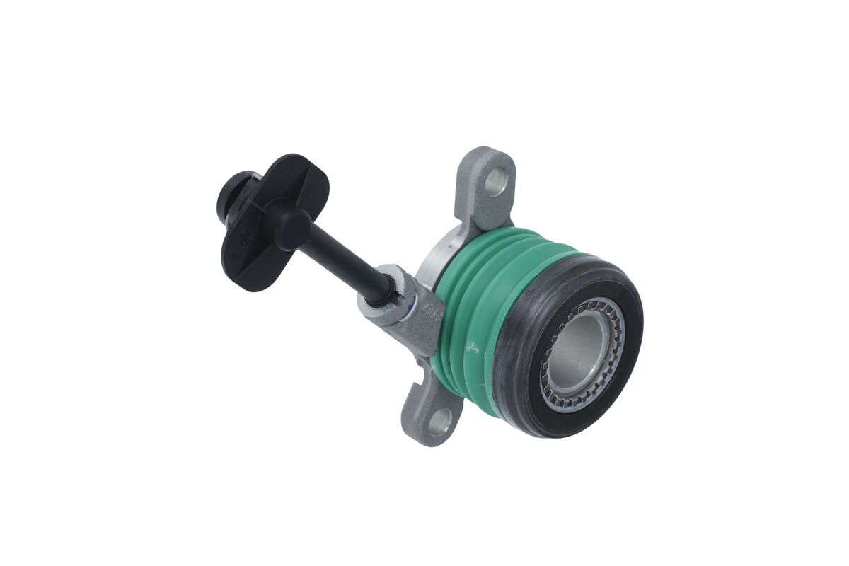 Central Slave Cylinder, clutch-2