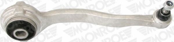 MONROE L23525 Control/trailing arm, wheel suspension