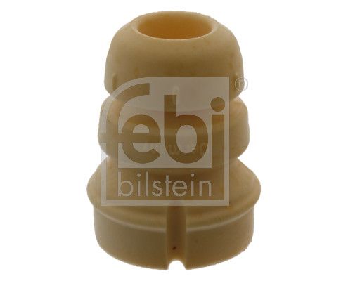 FEBI BILSTEIN 40763 Rubber buffer, suspension