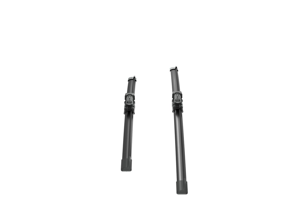Wiper Blade-3