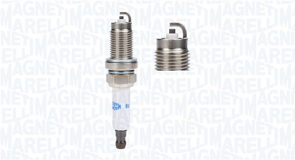 MAGNETI MARELLI 062510000024 Spark plug