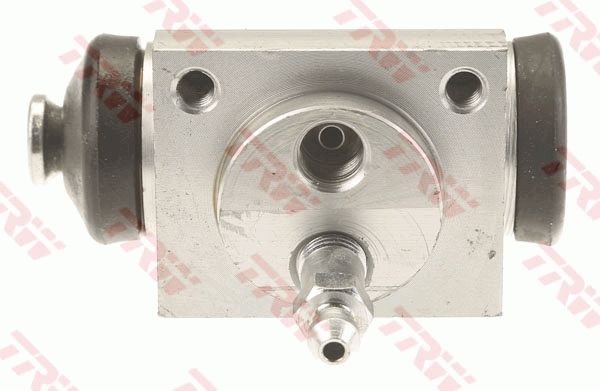 Wheel Brake Cylinder-main