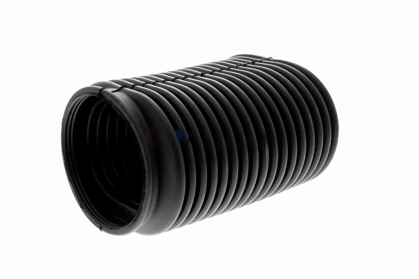 Bellow Kit, steering-10