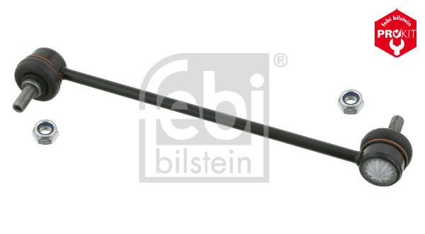FEBI BILSTEIN 27513 Link/coupling rod, stabiliser bar