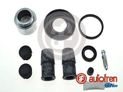 AUTOFREN SEINSA D42165C Repair kit, brake caliper