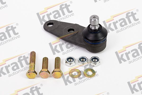 KRAFT AUTOMOTIVE 4225050 Ball joint