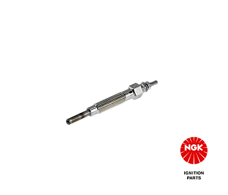 Glow Plug-1