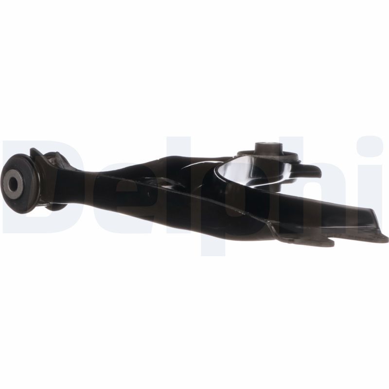 Control/Trailing Arm, wheel suspension-6