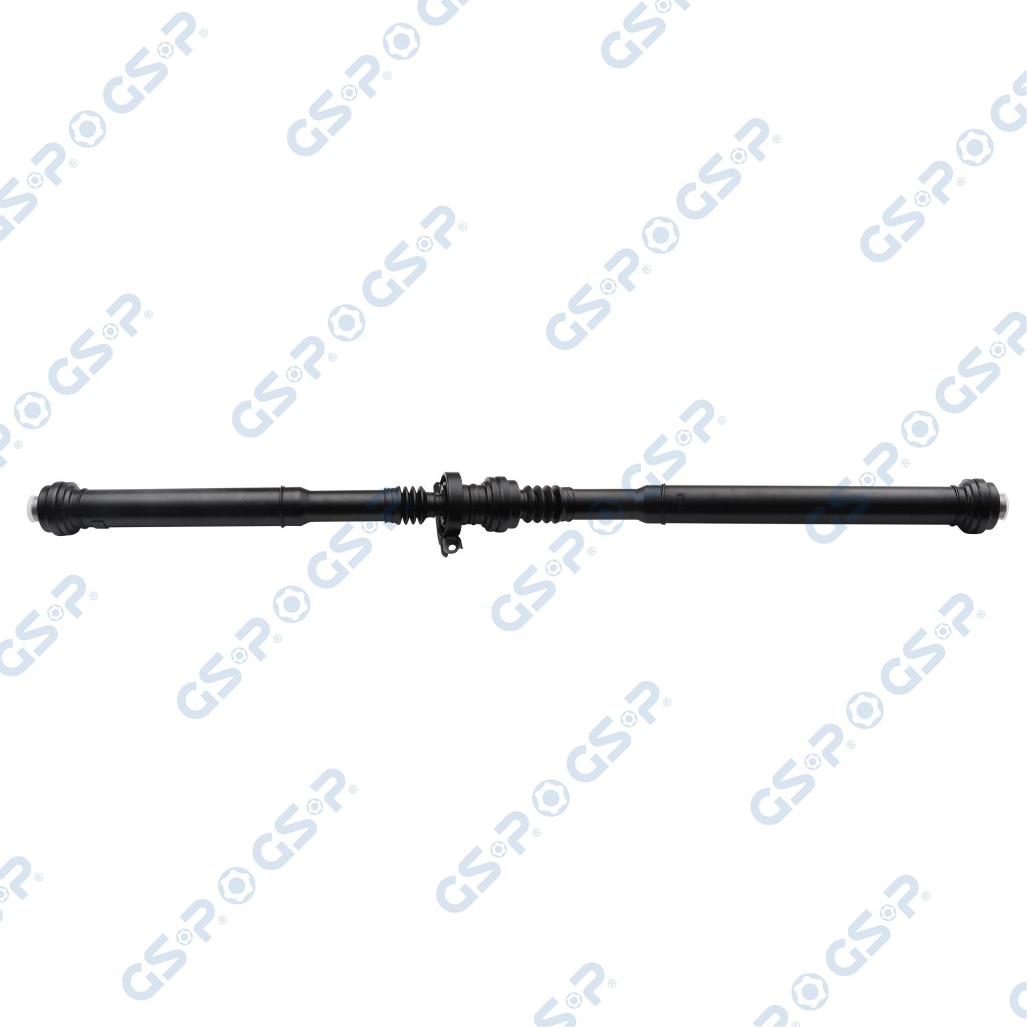 GSP PS900523 Propshaft, axle drive