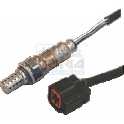 MEAT & DORIA 81571 Oxygen sensor