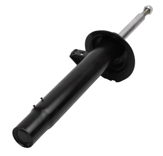 Shock Absorber-2