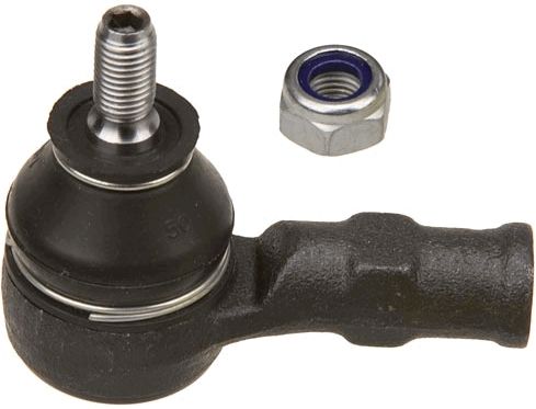 TRW JTE191 Tie rod end