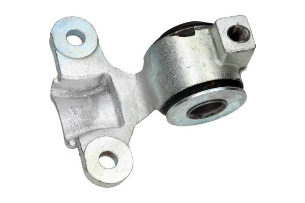MAXGEAR 72-1910 Mounting, control/trailing arm
