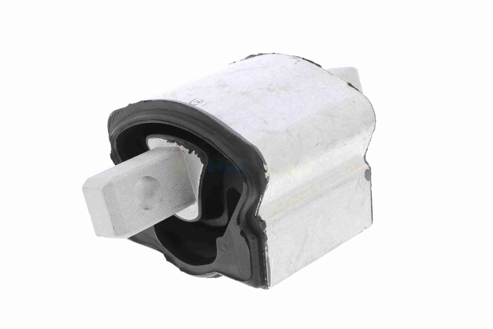 Mounting, automatic transmission-2