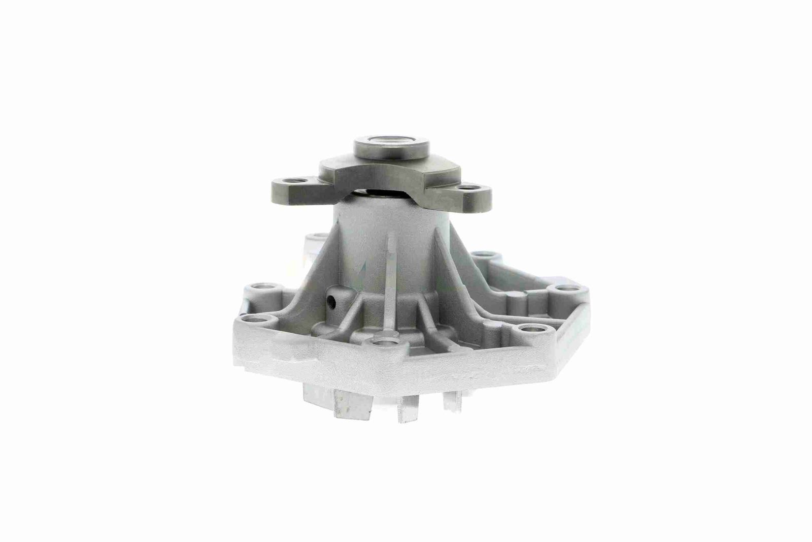 Water Pump, engine cooling-9