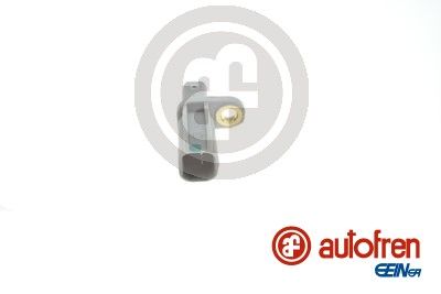 AUTOFREN SEINSA DS0040 Sensor, wheel speed
