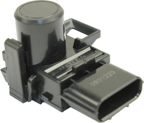 METZGER AUTOTEILE 0901220 Sensor, park distance control