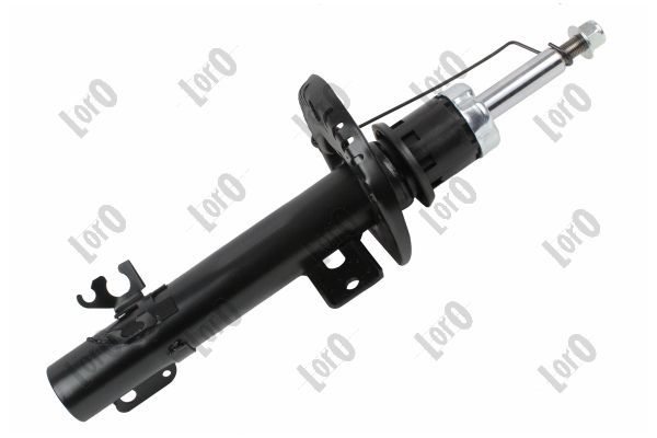 ABAKUS 232-01-031 Shock absorber
